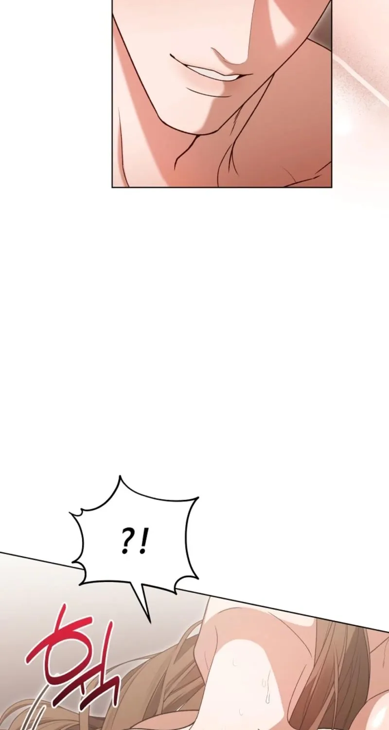 Snobbery - Manhwa Chapter 9 - page 78