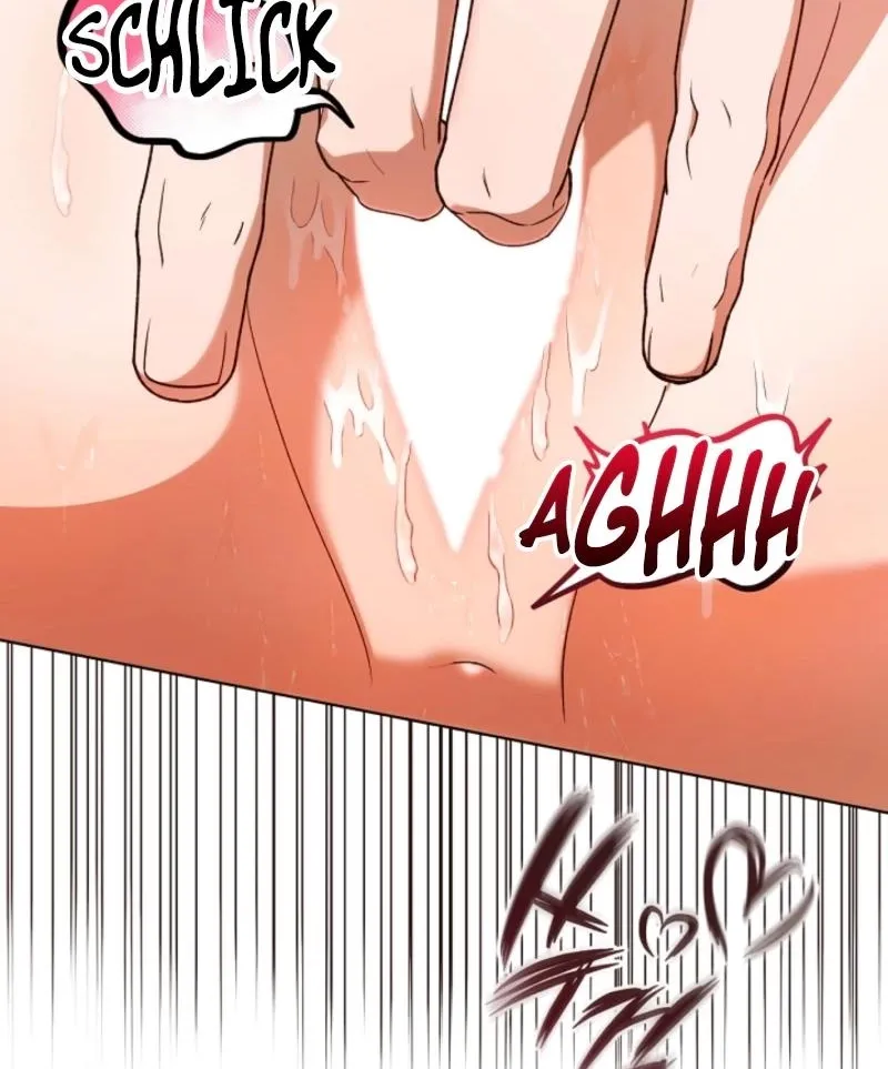 Snobbery - Manhwa Chapter 9 - page 83