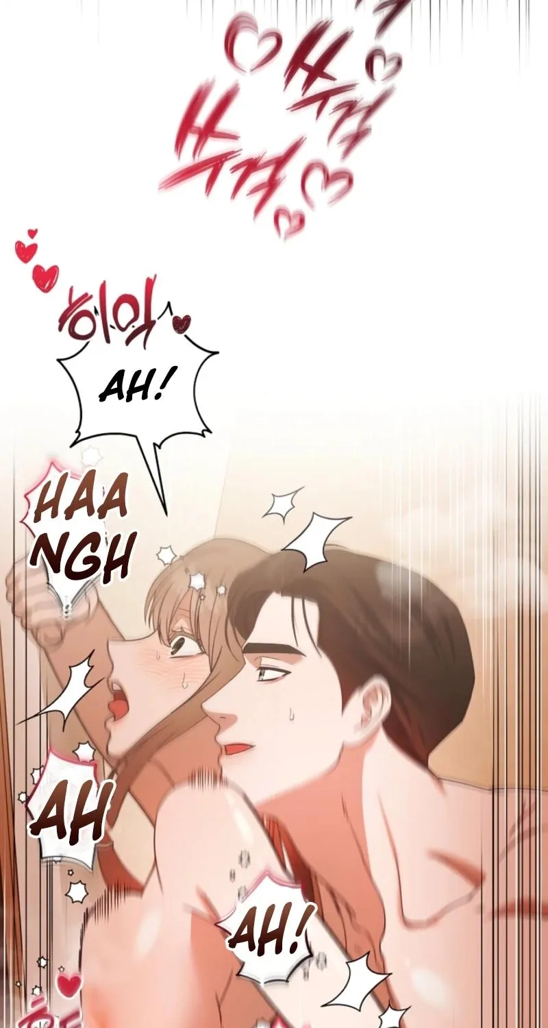 Snobbery - Manhwa Chapter 9 - page 84