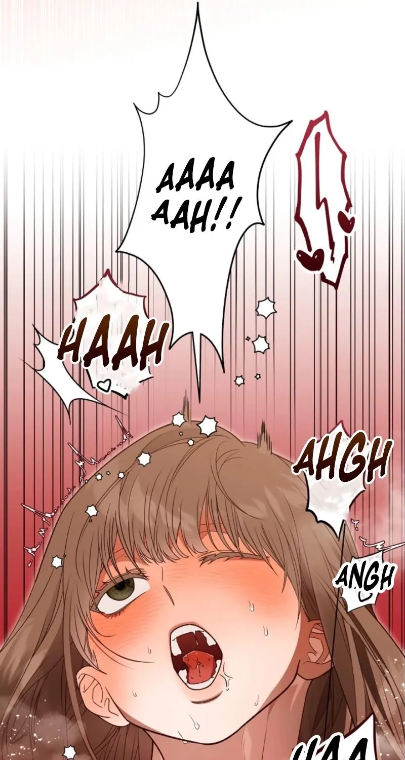 Snobbery - Manhwa Chapter 9 - page 88