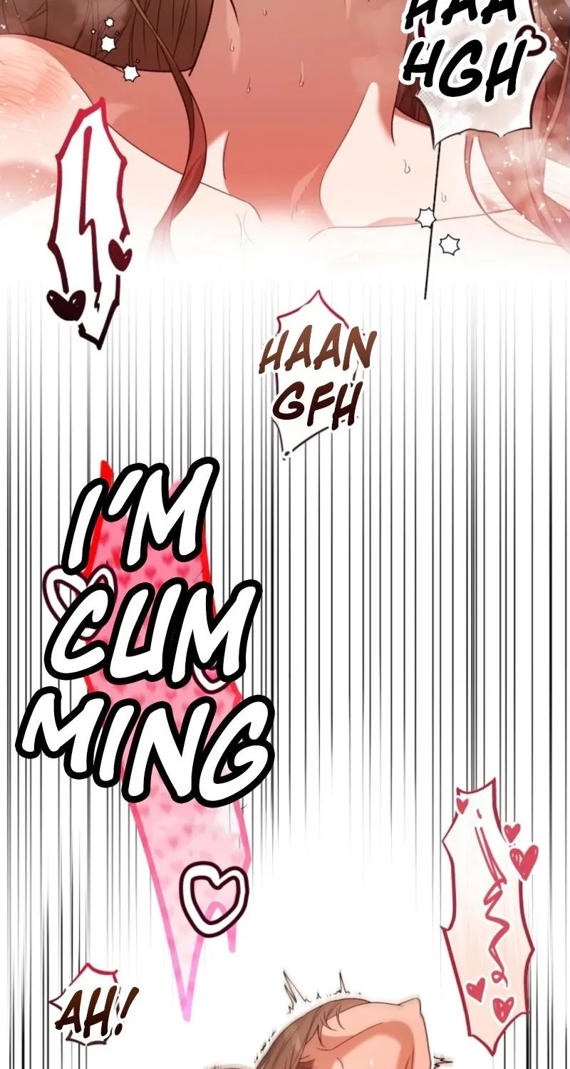 Snobbery - Manhwa Chapter 9 - page 89