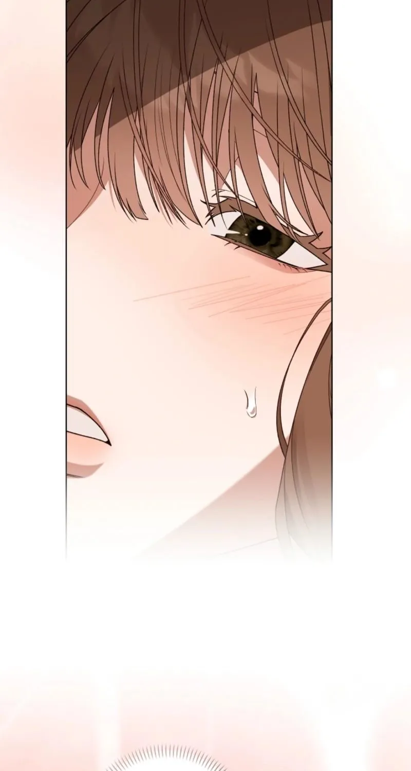 Snobbery - Manhwa Chapter 9 - page 9