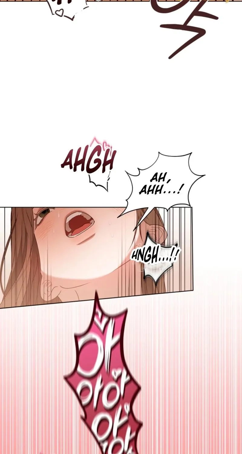 Snobbery - Manhwa Chapter 9 - page 91