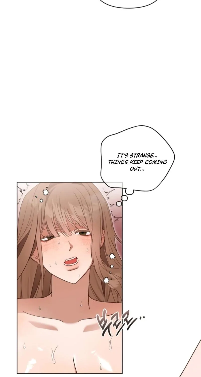 Snobbery - Manhwa Chapter 9 - page 94