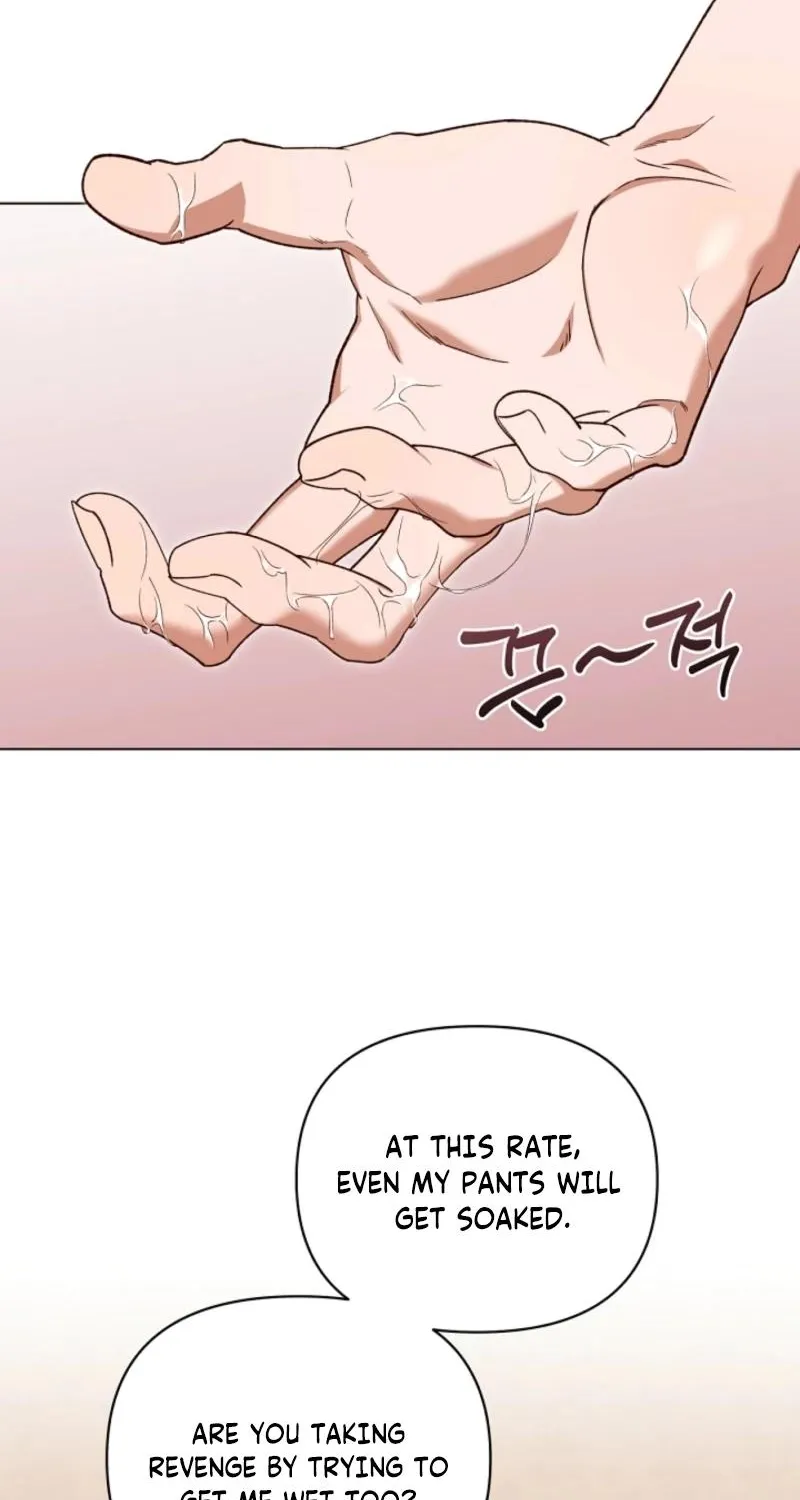 Snobbery - Manhwa Chapter 9 - page 95