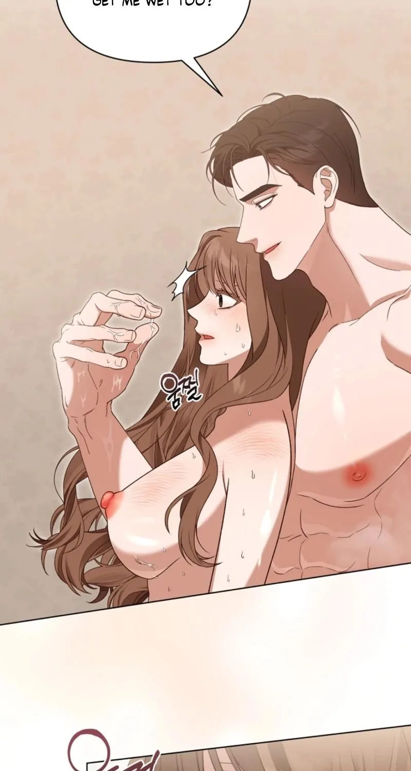 Snobbery - Manhwa Chapter 9 - page 96