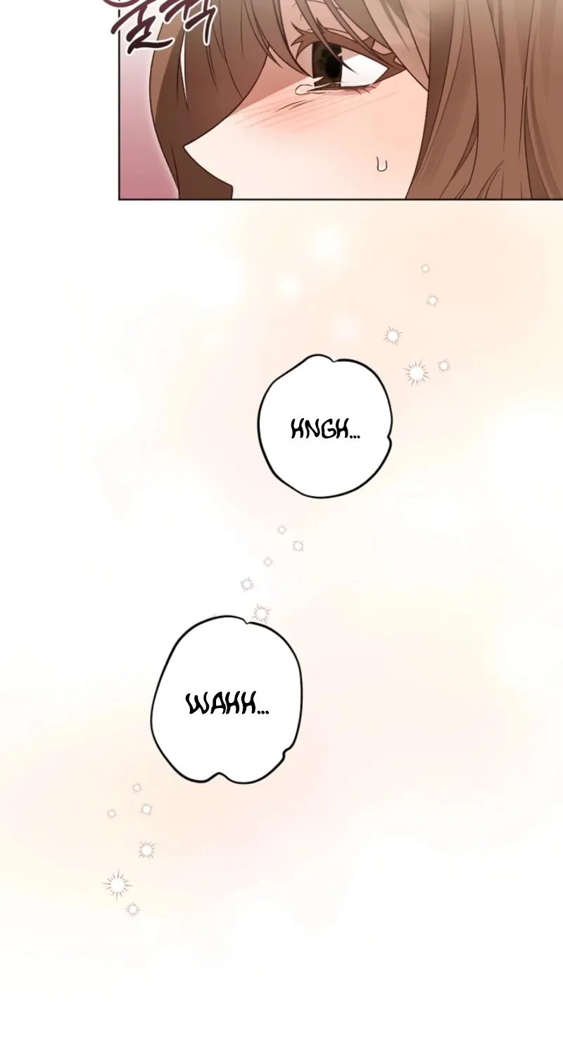 Snobbery - Manhwa Chapter 9 - page 97
