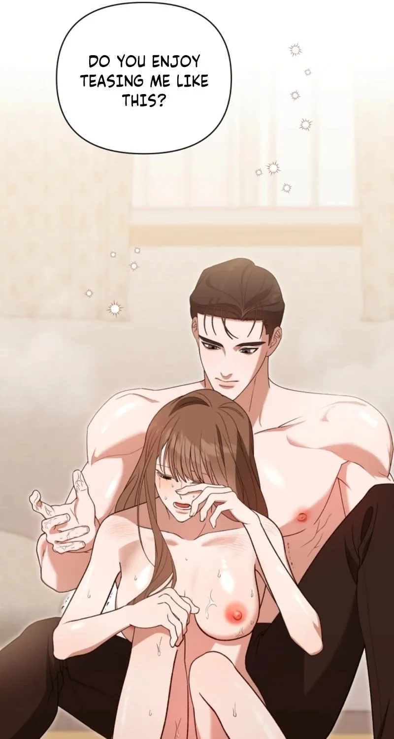 Snobbery - Manhwa Chapter 9 - page 98