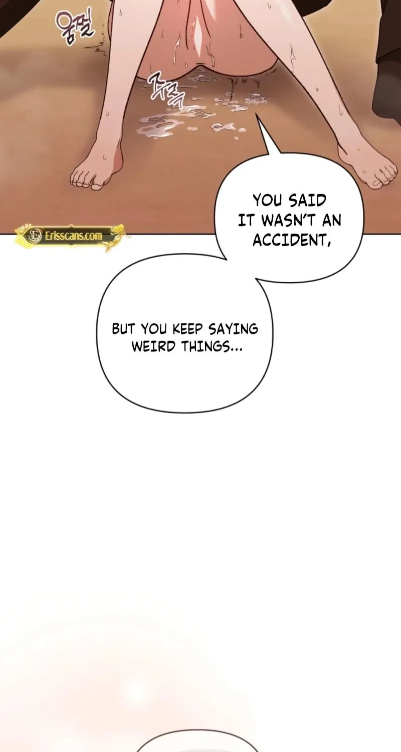 Snobbery - Manhwa Chapter 9 - page 99