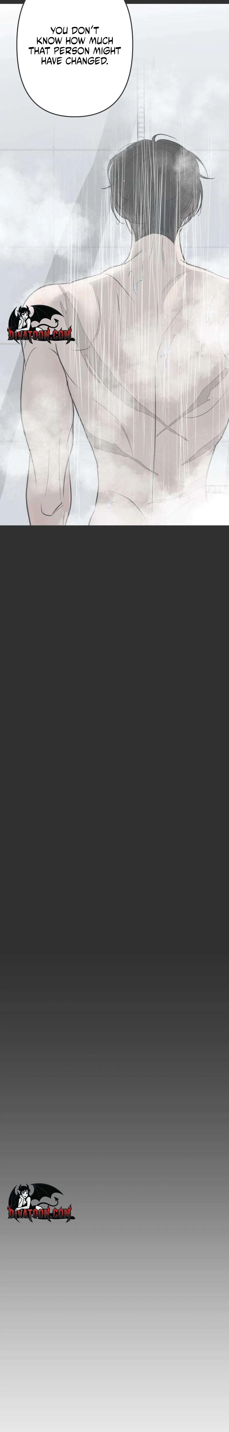 The Marriage Defense Scandal Chapter 2 - page 35