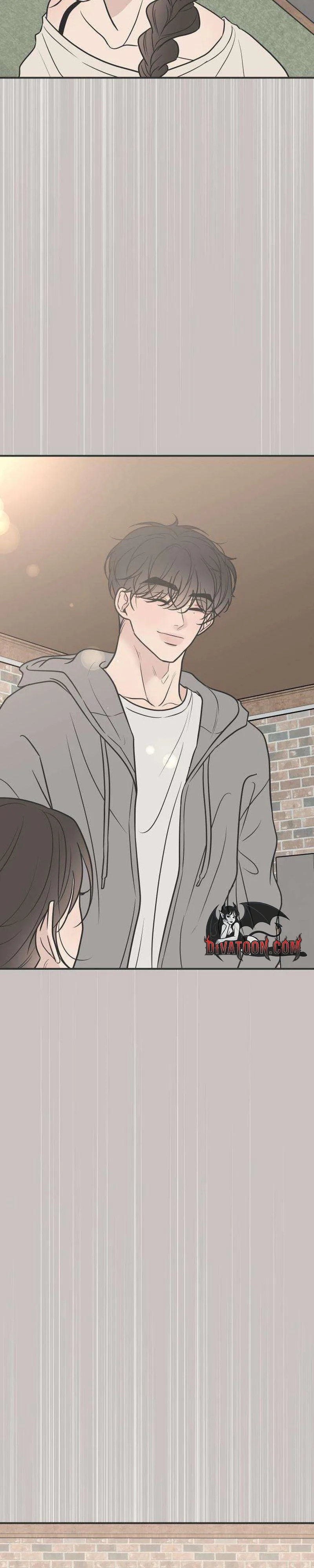 The Marriage Defense Scandal Chapter 4 - page 36