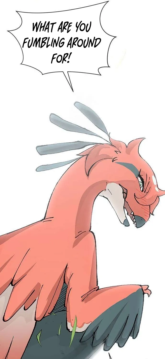 Eighty Million Martial Arts World Chapter 3 - page 26