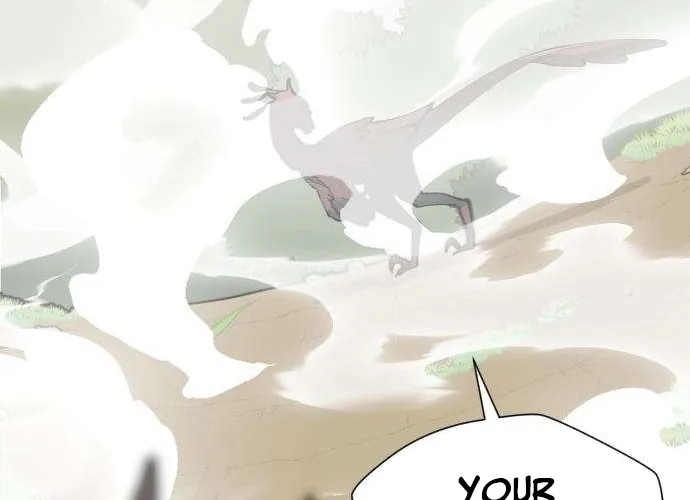 Eighty Million Martial Arts World Chapter 3 - page 32