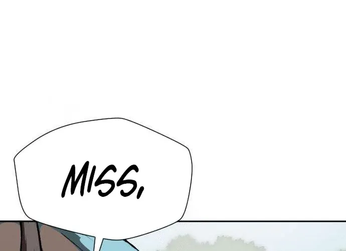 Eighty Million Martial Arts World Chapter 3 - page 36