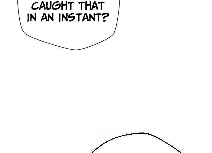 Eighty Million Martial Arts World Chapter 3 - page 44