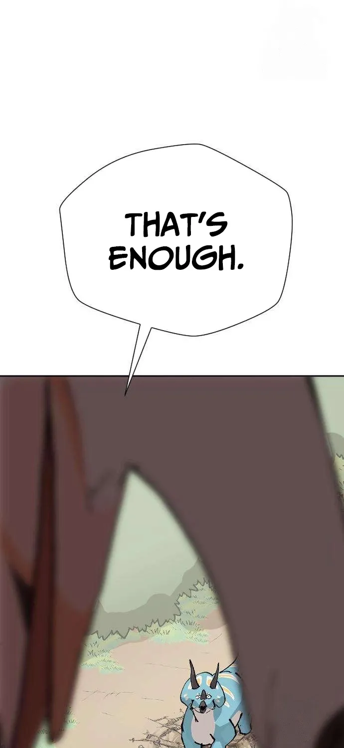 Eighty Million Martial Arts World Chapter 3 - page 46