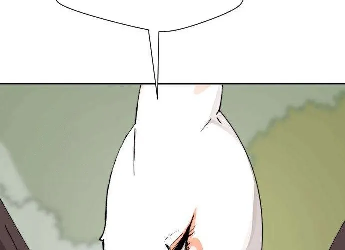 Eighty Million Martial Arts World Chapter 3 - page 48