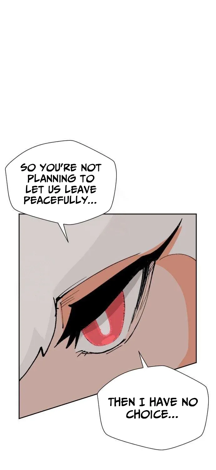 Eighty Million Martial Arts World Chapter 3 - page 55