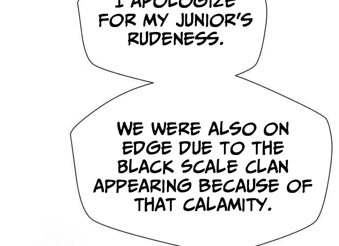 Eighty Million Martial Arts World Chapter 3 - page 72