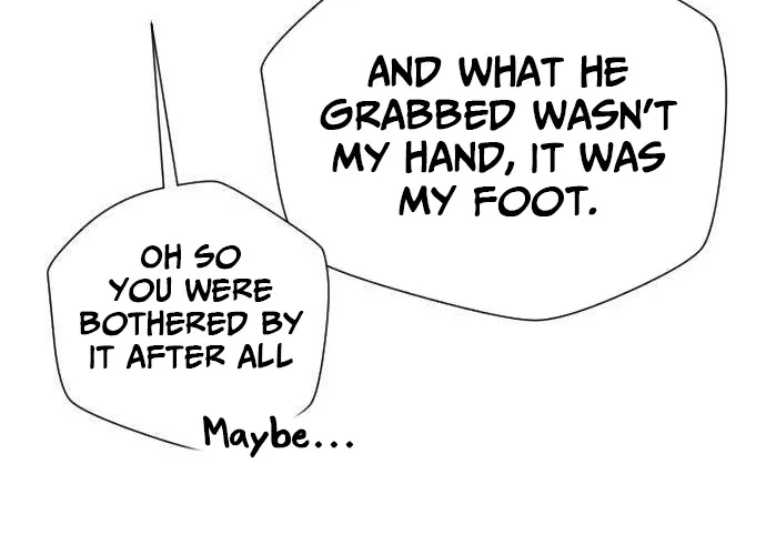 Eighty Million Martial Arts World Chapter 3 - page 76