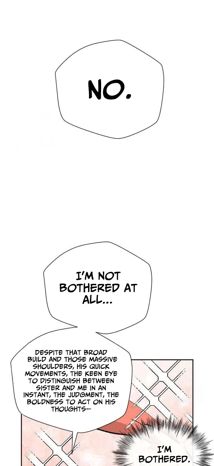 Eighty Million Martial Arts World Chapter 3 - page 77