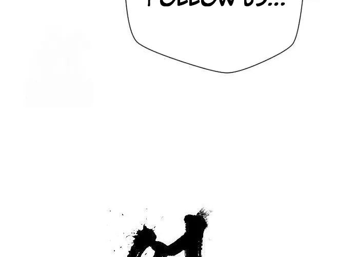 Eighty Million Martial Arts World Chapter 3 - page 80