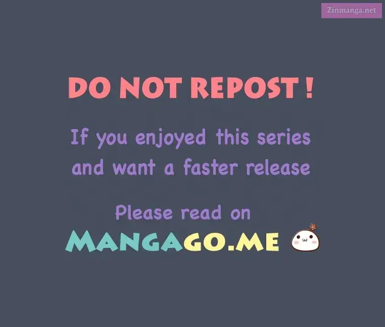 Our Team is Last Place Anyway Chapter 36 - page 1