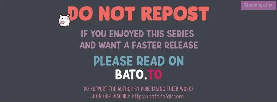 Our Team is Last Place Anyway Chapter 36 - page 36