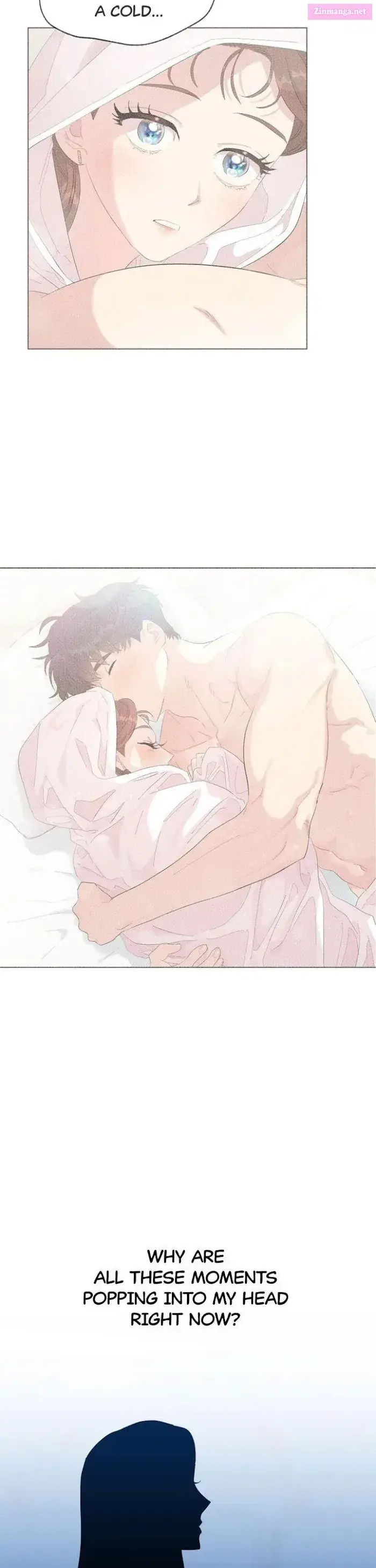 Our Team is Last Place Anyway Chapter 29 - page 37