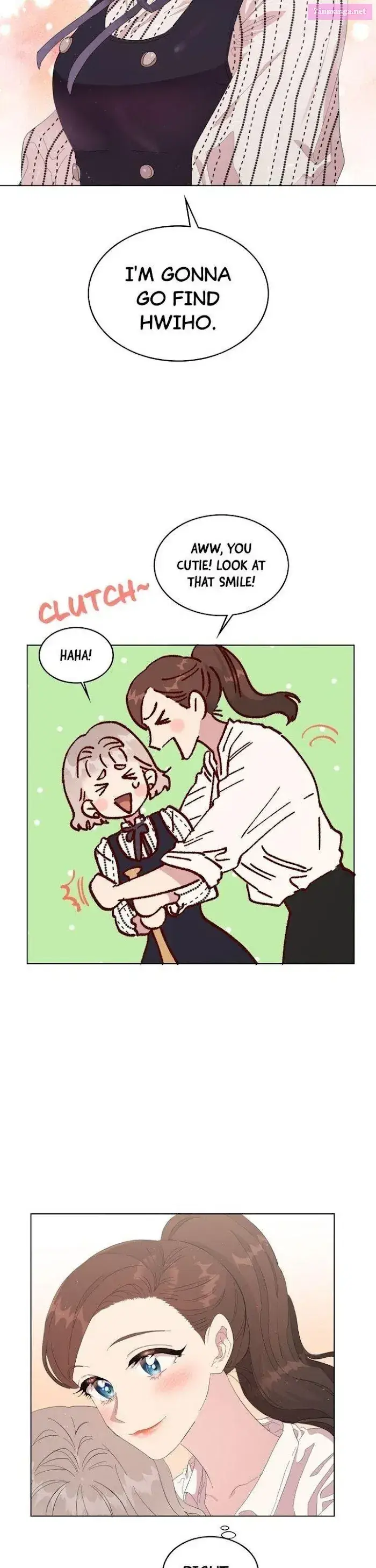 Our Team is Last Place Anyway Chapter 26 - page 26