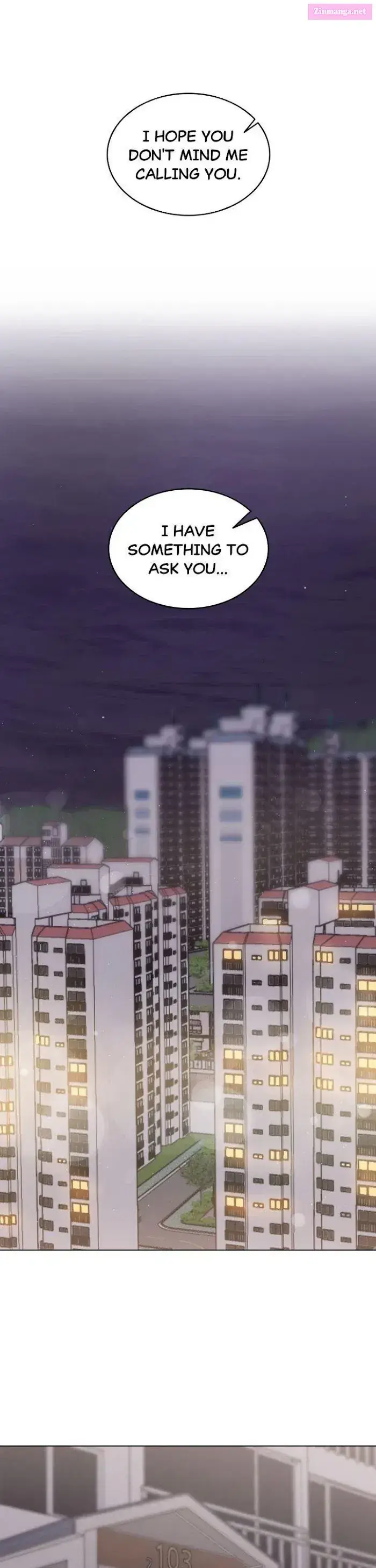 Our Team is Last Place Anyway Chapter 26 - page 9