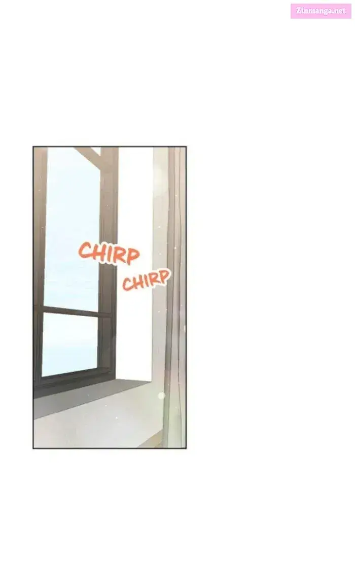 Our Team is Last Place Anyway Chapter 11 - page 20