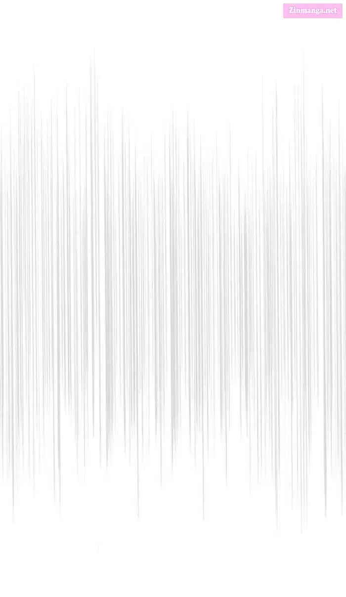 Our Team is Last Place Anyway Chapter 19 - page 19