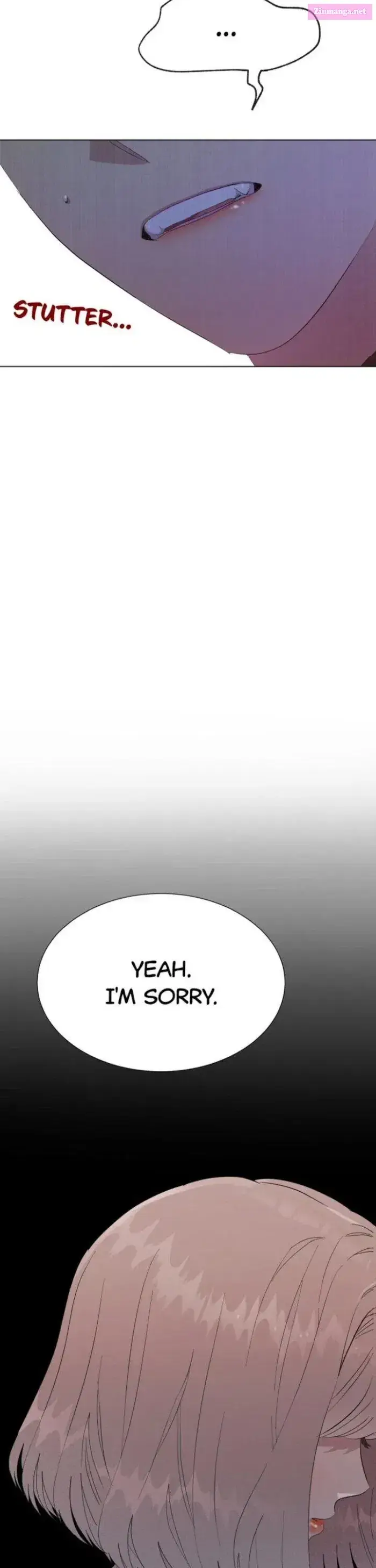 Our Team is Last Place Anyway Chapter 19 - page 26