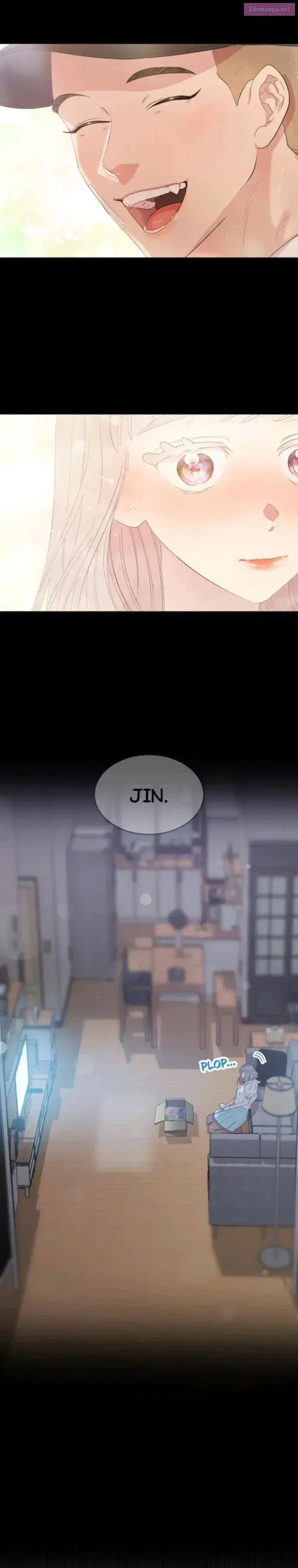 Our Team is Last Place Anyway Chapter 15 - page 26