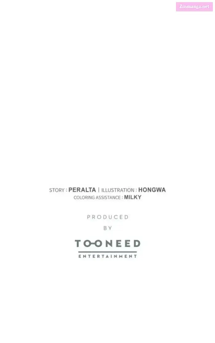 Our Team is Last Place Anyway Chapter 14 - page 36