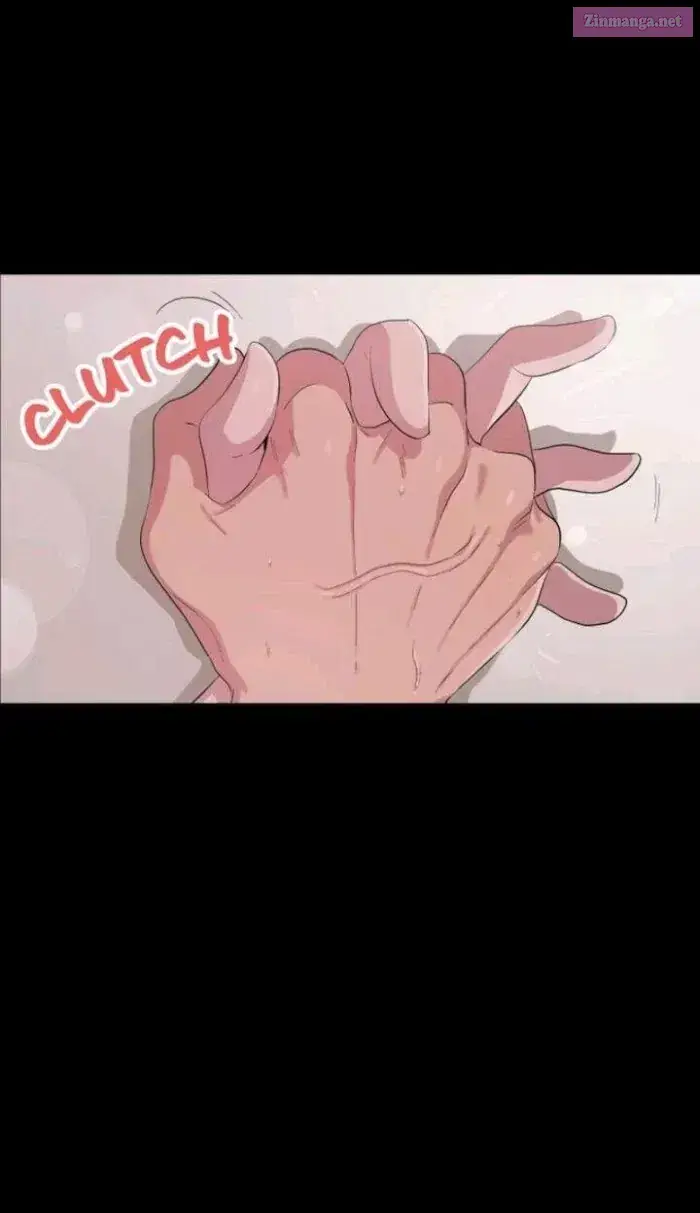 Our Team is Last Place Anyway Chapter 13 - page 24