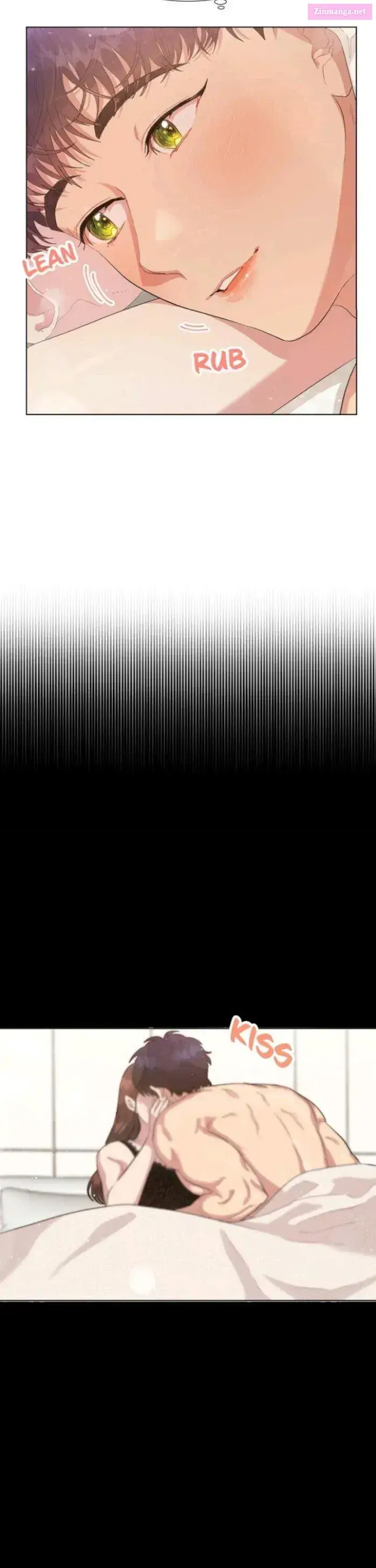 Our Team is Last Place Anyway Chapter 12 - page 5