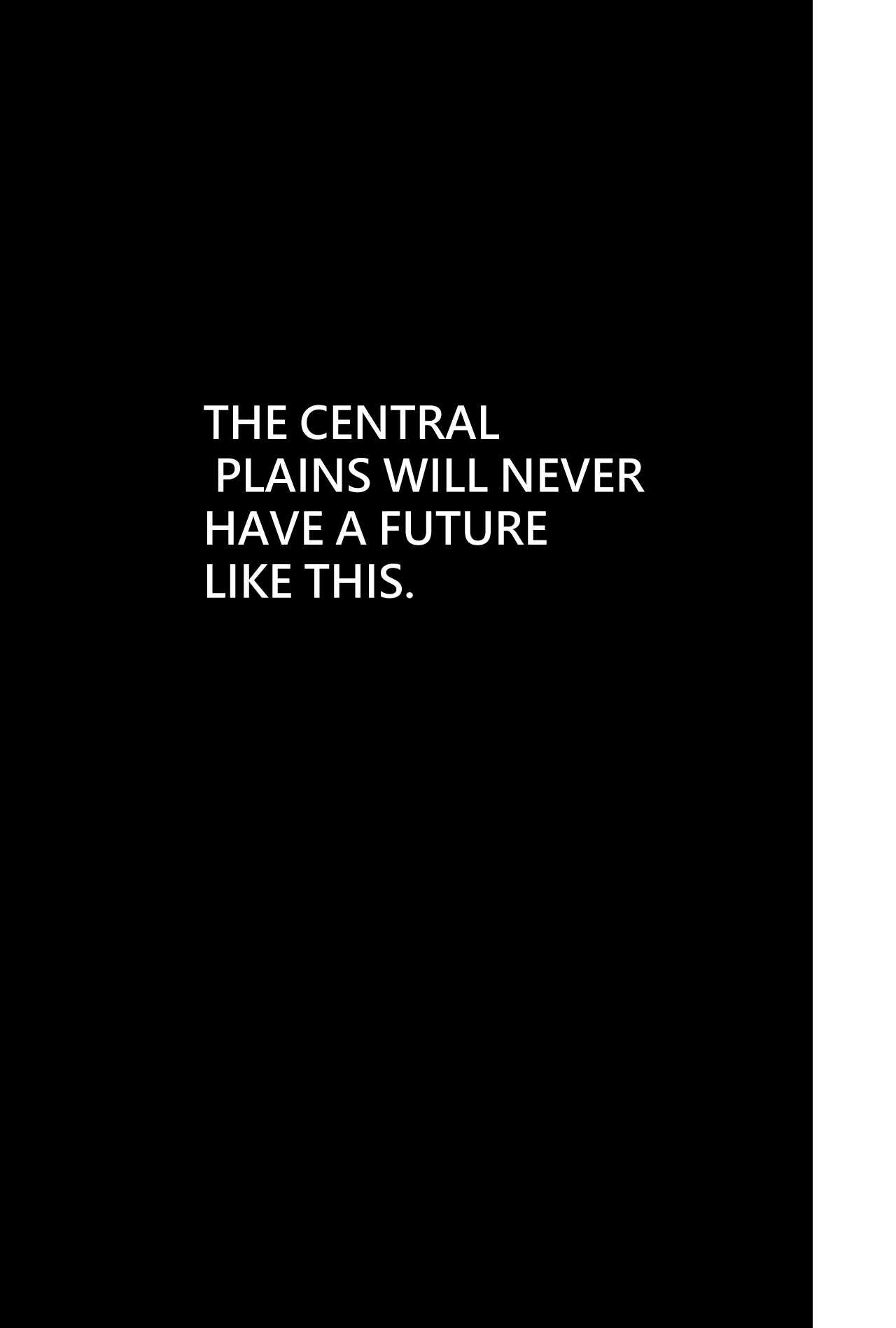 Phantasm: Three Nations Chapter 1 - page 41