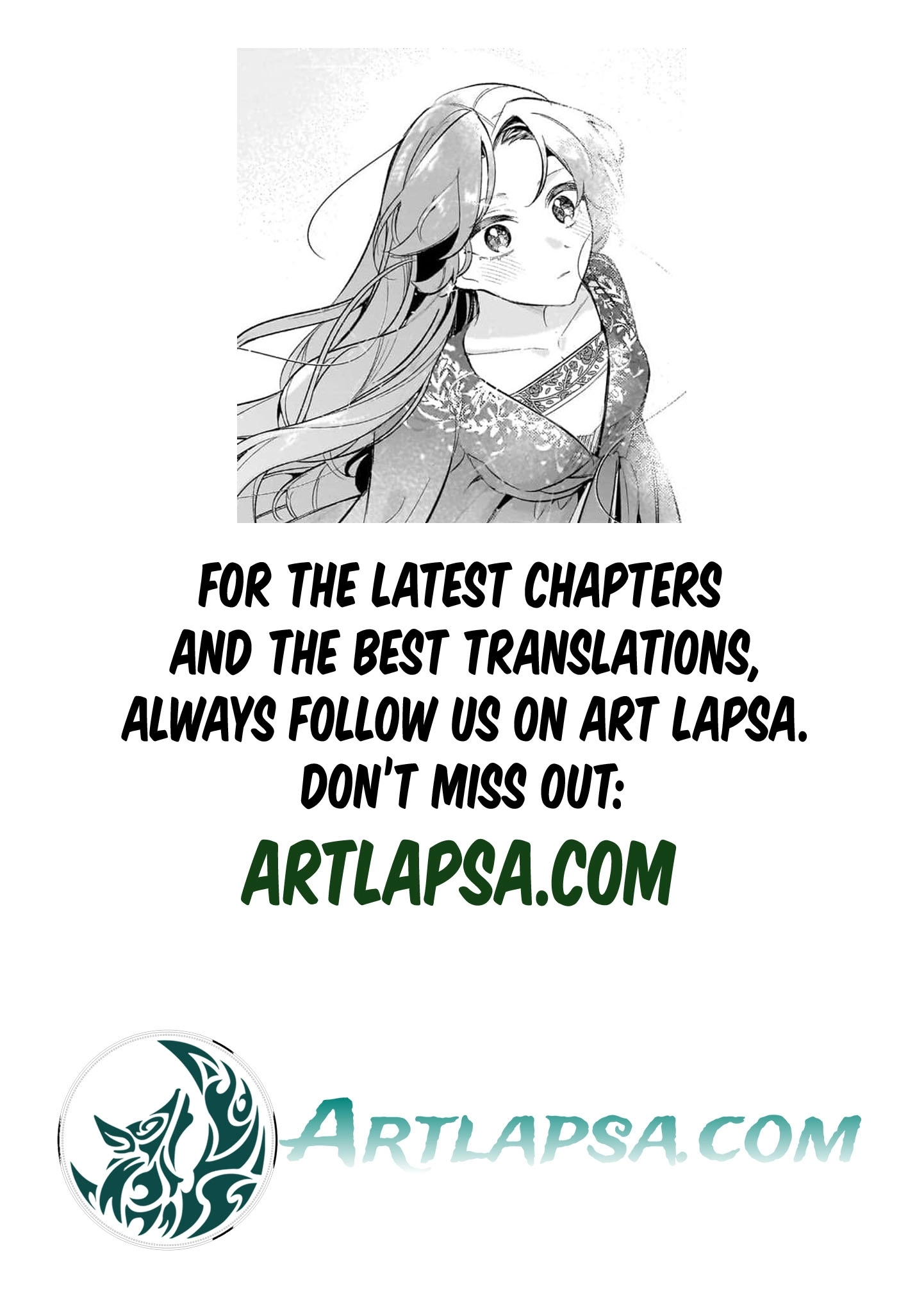 Tekikokude Reigu Sareta Kojo-sama wa Otto no Ai ni Kidzukanai Chapter 2 - page 41
