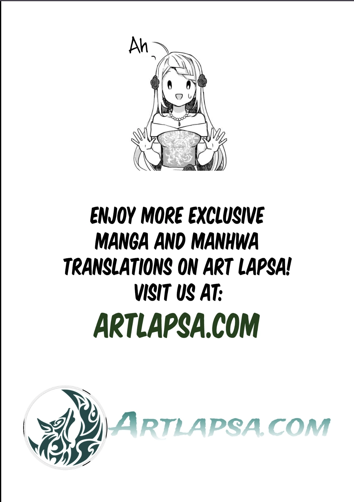 Tekikokude Reigu Sareta Kojo-sama wa Otto no Ai ni Kidzukanai Chapter 3 - page 3