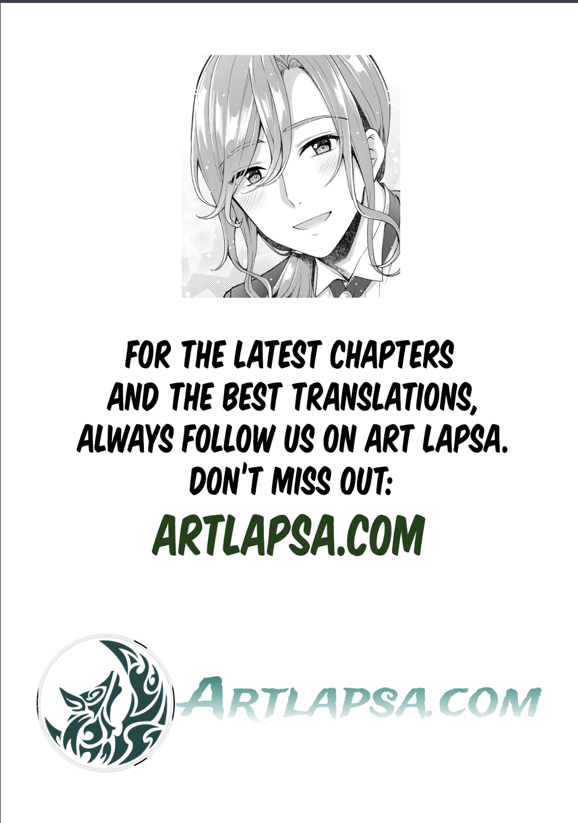 Tekikokude Reigu Sareta Kojo-sama wa Otto no Ai ni Kidzukanai Chapter 3 - page 41