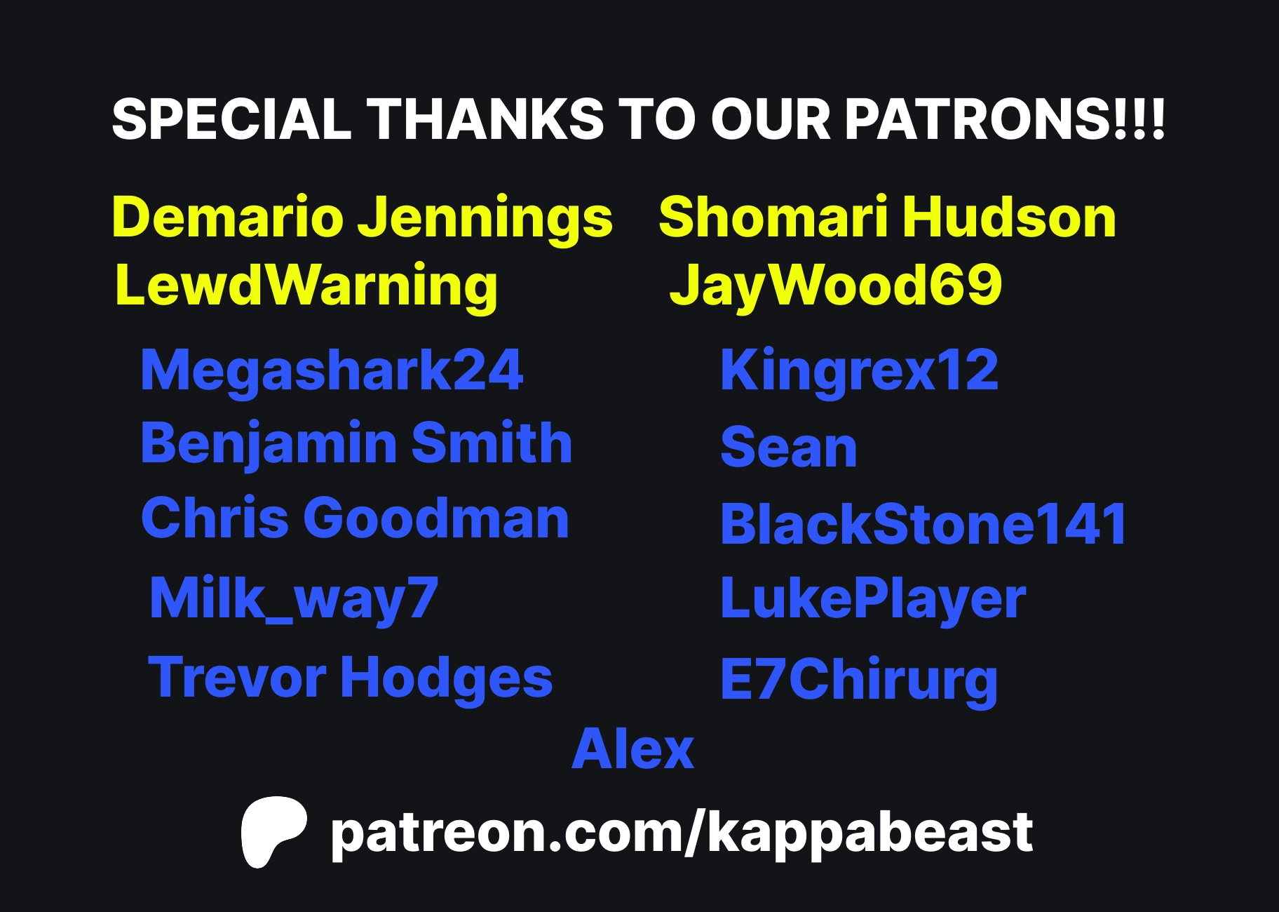 Isekai Tensei Dungeon Master: Onsen Dungeon wo Tsukuru Chapter 1 - page 47