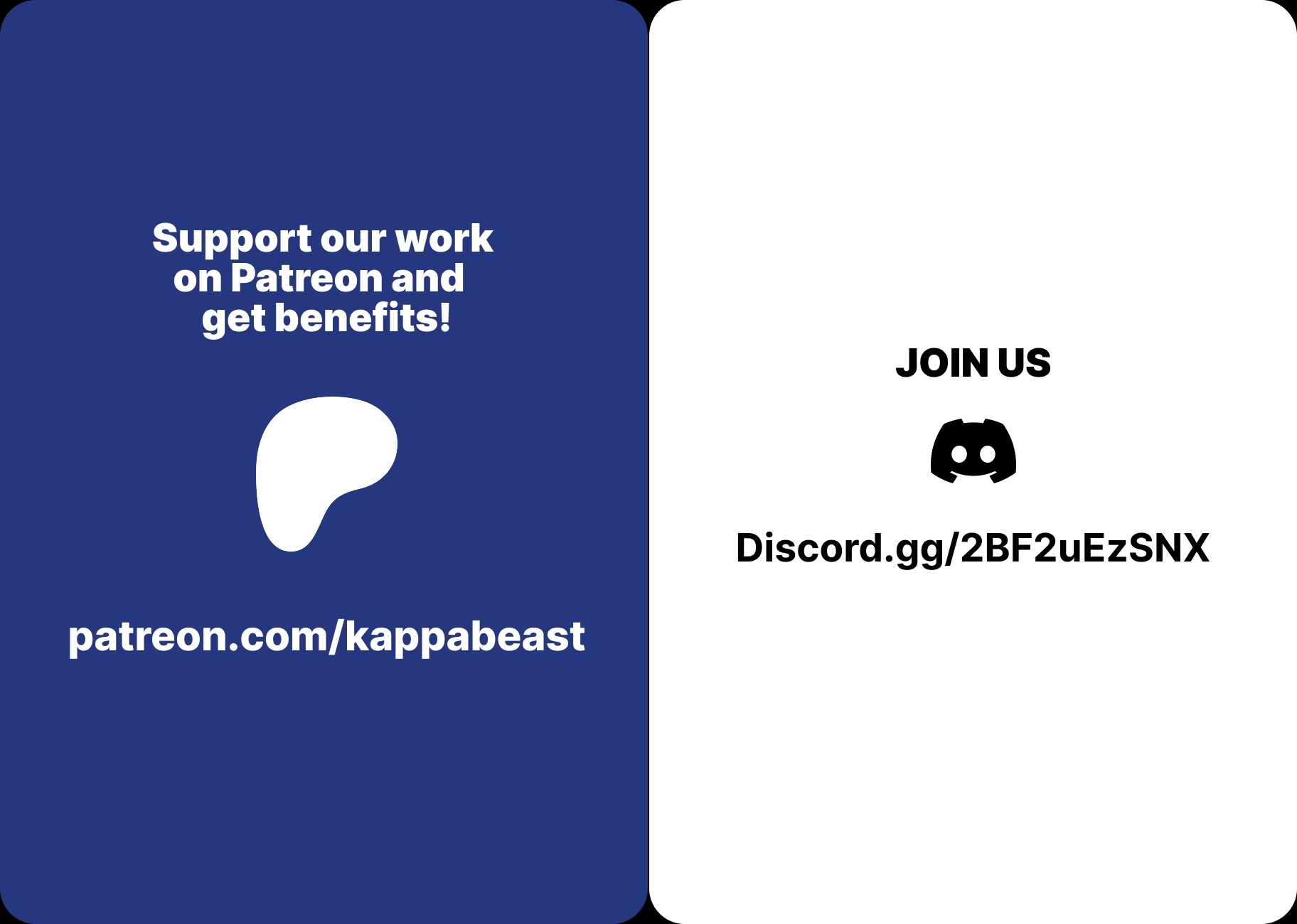 Isekai Tensei Dungeon Master: Onsen Dungeon wo Tsukuru Chapter 1 - page 48