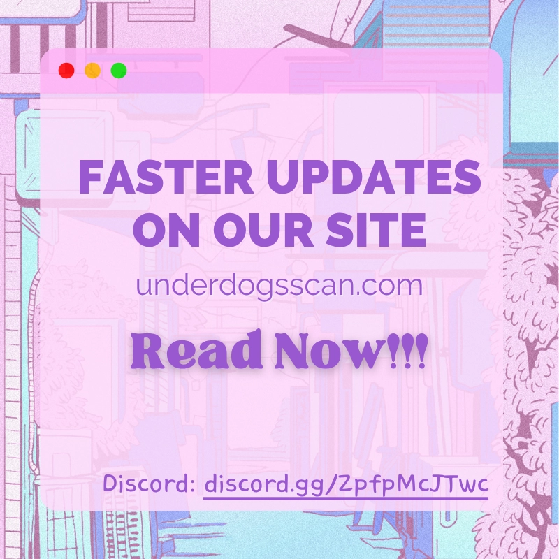 The Painter's Salvation Chapter 1 - page 1