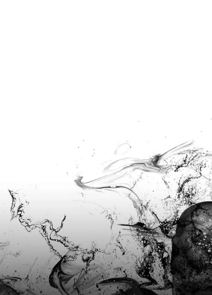 Protecting My Dangerous Handsome Brother Chapter 15 - page 12