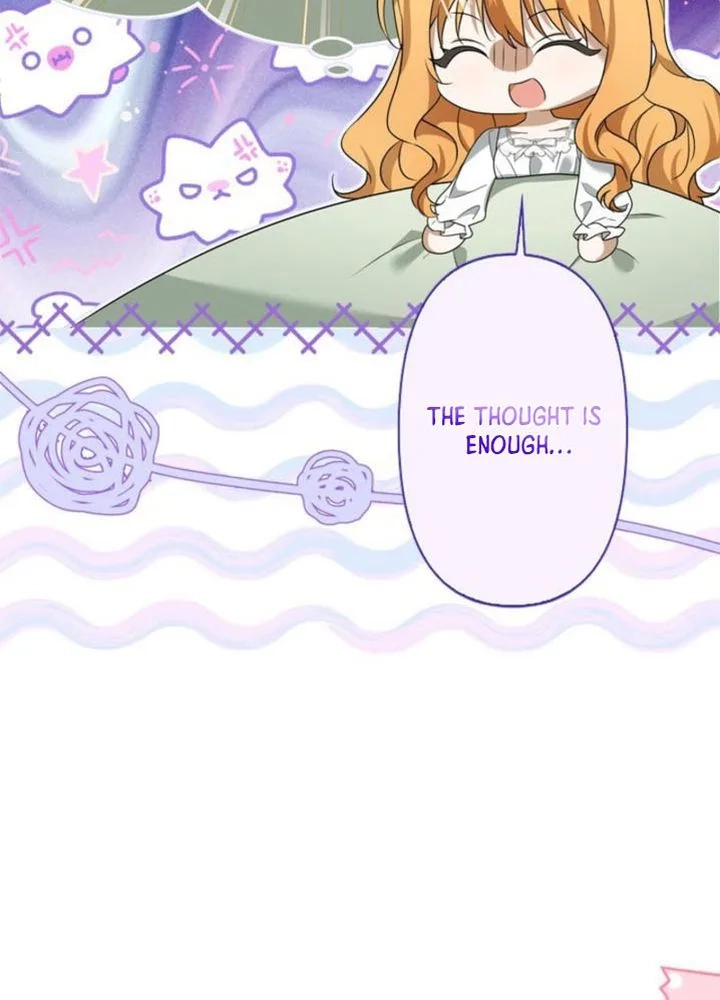 Protecting My Dangerous Handsome Brother Chapter 15 - page 16