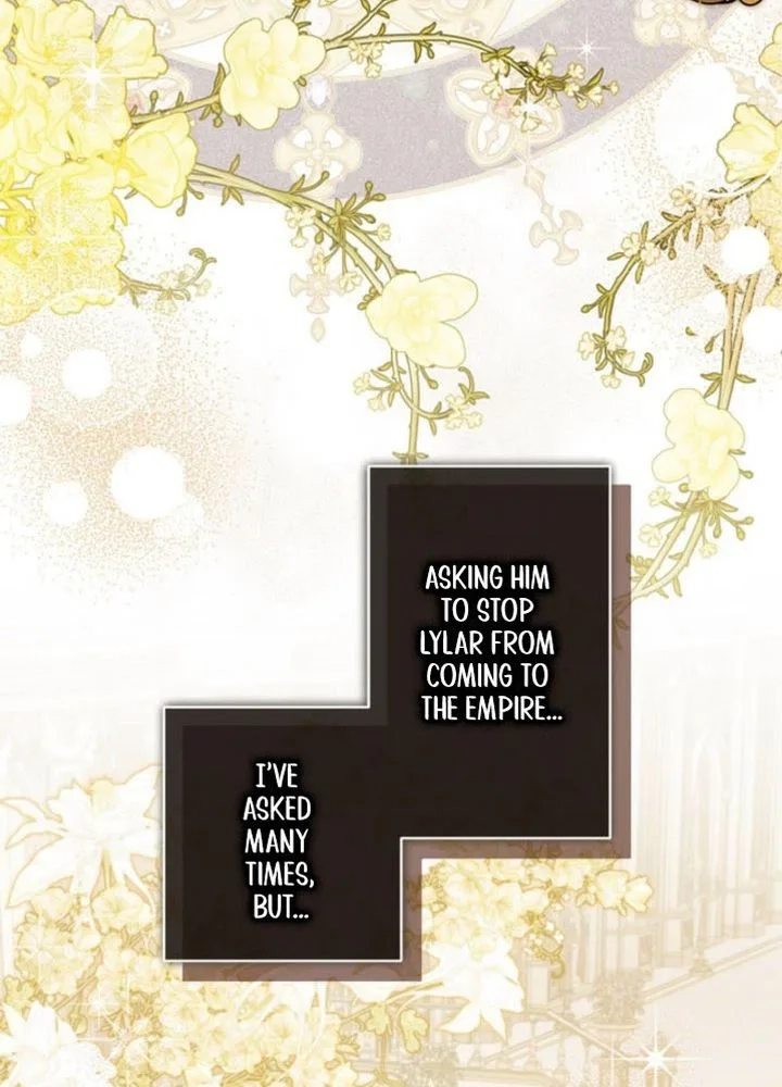 Protecting My Dangerous Handsome Brother Chapter 15 - page 24