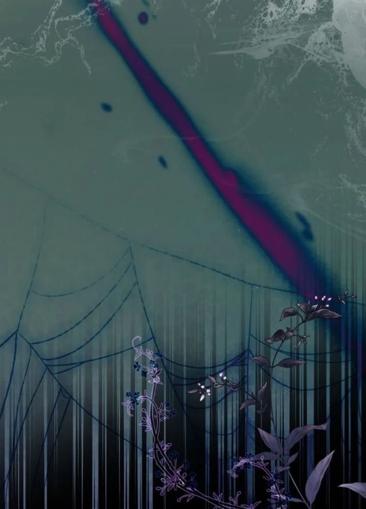 Protecting My Dangerous Handsome Brother Chapter 15 - page 28