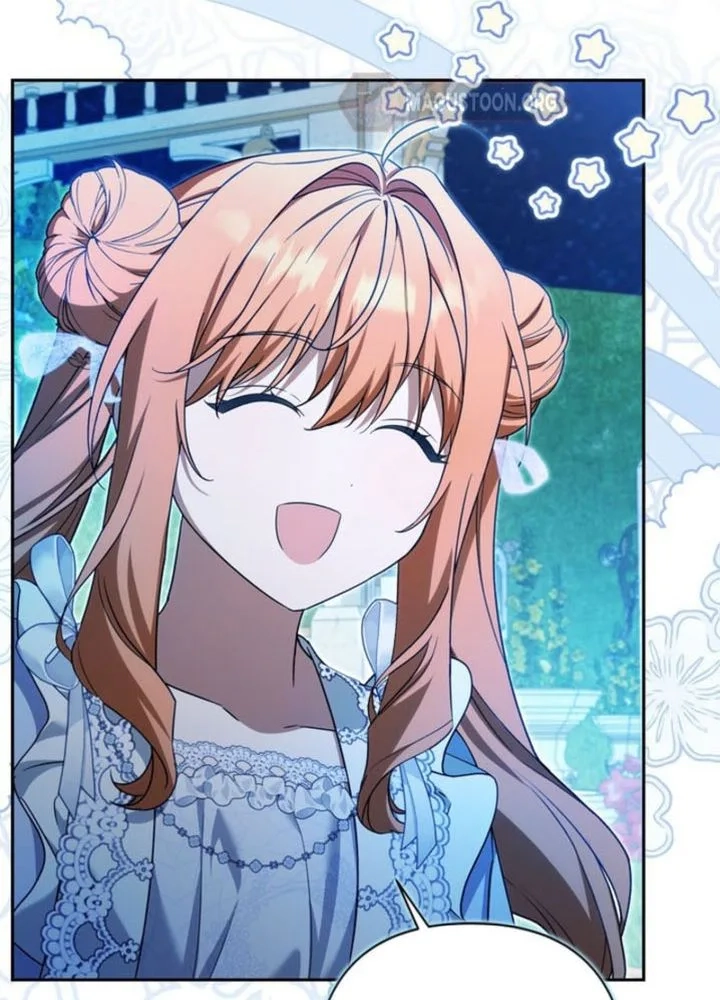 Protecting My Dangerous Handsome Brother Chapter 15 - page 4